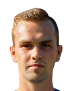 https://img.833zhibooq.com.cn/img/football/player/78ffbc2c6d4b5b47b17cc425a4db3cb1.png
