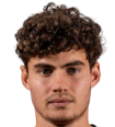 https://img.833zhibooq.com.cn/img/football/player/79026e44dde1c35144c52afb2c9b672a.png