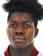 https://img.833zhibooq.com.cn/img/football/player/79030283208bdb9bf4d7be728c0962c4.jpg