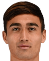 https://img.833zhibooq.com.cn/img/football/player/790971a1d6f23b6cda71eebf45429570.png