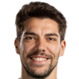 https://img.833zhibooq.com.cn/img/football/player/790af87232a79d6929ef4747d9485d91.png