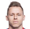 https://img.833zhibooq.com.cn/img/football/player/790be29920ea993f4c3bbae7c5fcd501.png