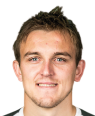 https://img.833zhibooq.com.cn/img/football/player/790d4bc6ada9148f8e82f1ff78ee57d1.png