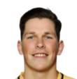 https://img.833zhibooq.com.cn/img/football/player/790e88172e2a5949c4bcd27a16f091ce.png