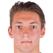 https://img.833zhibooq.com.cn/img/football/player/790ee9a704a4fe2e62618821894d3f0b.png