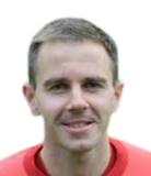 https://img.833zhibooq.com.cn/img/football/player/7912078f858090ef9f3c4ce649588480.png