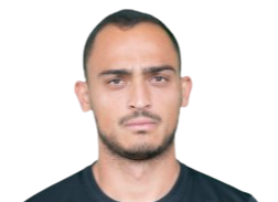 https://img.833zhibooq.com.cn/img/football/player/7913c1dd47a058c7ea2327541e6df418.png