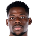 https://img.833zhibooq.com.cn/img/football/player/7914882583196af0286944071e4c04e6.png