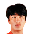 https://img.833zhibooq.com.cn/img/football/player/7916382d9a108ac759409f13f30715b4.png