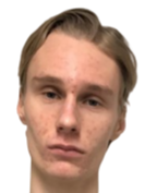 https://img.833zhibooq.com.cn/img/football/player/79168feba44368380c25887fbc9d47f3.png