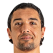 https://img.833zhibooq.com.cn/img/football/player/79180e352ae80e6723ab41f9ea0c9e2f.png