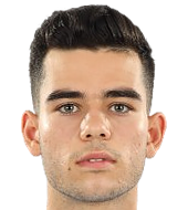 https://img.833zhibooq.com.cn/img/football/player/791888a7fdaea141634890f998205a7a.png