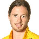https://img.833zhibooq.com.cn/img/football/player/791d24ac766ddd6a59a3b4d6bde30de2.png