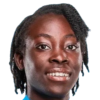 https://img.833zhibooq.com.cn/img/football/player/791d7acdc8cf35176c0971387f6ef799.png