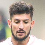 https://img.833zhibooq.com.cn/img/football/player/791fda88c46ea8b3d184f32dd80490d7.png