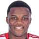 https://img.833zhibooq.com.cn/img/football/player/79204d60a82e01516a9784f92df3dcf9.png