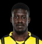 https://img.833zhibooq.com.cn/img/football/player/7924de5ab2a79ce4dec74a6b4a2287e4.png
