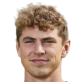 https://img.833zhibooq.com.cn/img/football/player/792524e9ca50bd2066c0743751d8588f.png