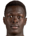 https://img.833zhibooq.com.cn/img/football/player/792602b11c966857aff259e11f4d9fee.png