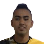 https://img.833zhibooq.com.cn/img/football/player/79264a51a0cbb70559c376d2b5ce4310.png