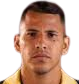 https://img.833zhibooq.com.cn/img/football/player/792672e902a93505b848240a150a1490.png