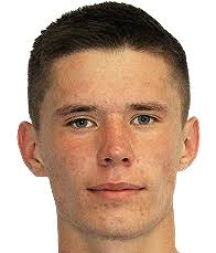 https://img.833zhibooq.com.cn/img/football/player/7926740d087b540766dd9dd11360edb4.jpg
