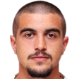 https://img.833zhibooq.com.cn/img/football/player/7928b784e783248feae061cbe8577b5f.png