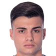 https://img.833zhibooq.com.cn/img/football/player/7928c690e8aae2596fe98fd9566f995e.png