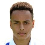 https://img.833zhibooq.com.cn/img/football/player/792a6e34acff1cc07db02403036b907d.png