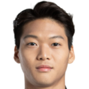 https://img.833zhibooq.com.cn/img/football/player/792d7177ced4faacd464f1a66a3f2680.png