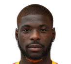 https://img.833zhibooq.com.cn/img/football/player/7934177dfa3ffa5de86196a01d3c2c55.png