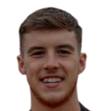 https://img.833zhibooq.com.cn/img/football/player/7934df5c759efc6af34af889d17bde93.png