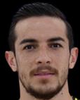 https://img.833zhibooq.com.cn/img/football/player/7936236249feb82d4e0fb1aabb0cfd3d.png