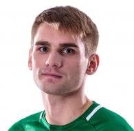 https://img.833zhibooq.com.cn/img/football/player/7936dabf1299ff714021961cc921a138.jpg