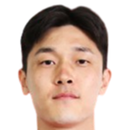 https://img.833zhibooq.com.cn/img/football/player/793a480a54631bd57d1541d55789d863.png