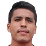 https://img.833zhibooq.com.cn/img/football/player/794119ea2ba7321a03af3cd3d3362699.png