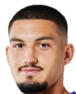 https://img.833zhibooq.com.cn/img/football/player/794153f35b566375bd6a5edf6e565211.png
