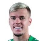 https://img.833zhibooq.com.cn/img/football/player/794665800a5acc23ab878bcc736b47a6.png