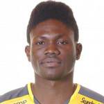 https://img.833zhibooq.com.cn/img/football/player/79486a530c57a476204715c47085a476.png
