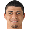 https://img.833zhibooq.com.cn/img/football/player/794891c9c8da10612852ee72b417525f.png