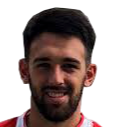 https://img.833zhibooq.com.cn/img/football/player/794ff91a0768d8e1349945575d8570d0.png