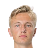 https://img.833zhibooq.com.cn/img/football/player/7951d8b299579ad988b4453c2a49e117.png