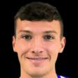https://img.833zhibooq.com.cn/img/football/player/7952276cef08e8db735453e33b043fd5.png
