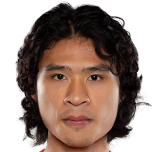 https://img.833zhibooq.com.cn/img/football/player/79579ca78b30619b82b88b70db5bf80b.png