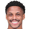 https://img.833zhibooq.com.cn/img/football/player/795856d8b67957d32ca331641b5f5016.png