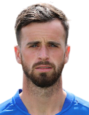 https://img.833zhibooq.com.cn/img/football/player/795ab4dcf941f6bfa31fdc887c80be35.png