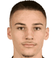 https://img.833zhibooq.com.cn/img/football/player/795b008c83b893924bc2e2ed33d7c5eb.png