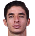 https://img.833zhibooq.com.cn/img/football/player/795d5102c91f491643dd8a1d883f3736.png