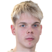 https://img.833zhibooq.com.cn/img/football/player/795da9da7a748a4e1c4fcf27c108a5eb.png