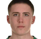 https://img.833zhibooq.com.cn/img/football/player/7961de25342e4ab44c2173a9e459424b.png